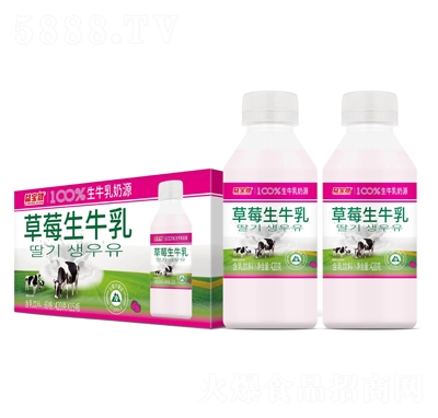 �挚����ݮ��ţ�麬�����420��X15ƿ