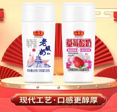 �t�pϲ������+��ݮ�����L(f��ng)ζ�����Ʒ