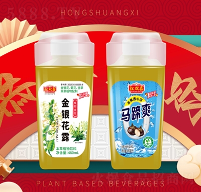 �t�pϲ���y��+�R��ˬֲ�����480����