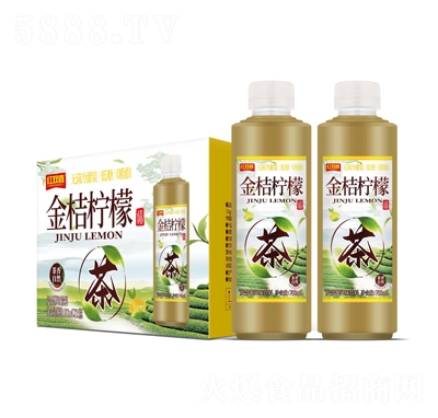 �t�pϲ��ۙ��ʏ�(f��)�ϲ��L(f��ng)ζ���700mlX15ƿ