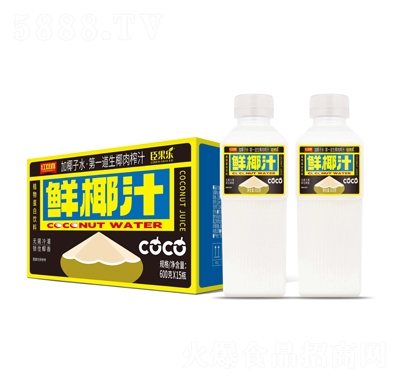 �t�pϲ������(l��)�rҬֲ֭�ﵰ�����600��X15ƿ