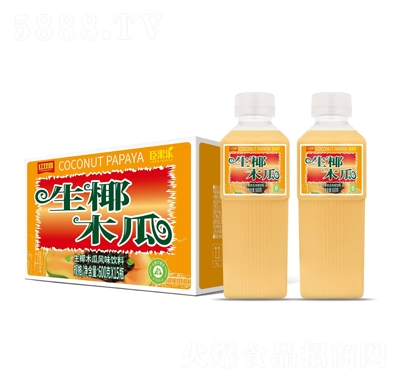 �t�pϲ��������Ҭľ���L(f��ng)ζ���600��X15ƿ