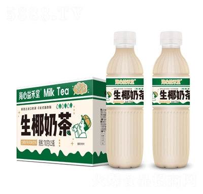 �����������Ҭ�̲��Lζ���700��X15ƿ