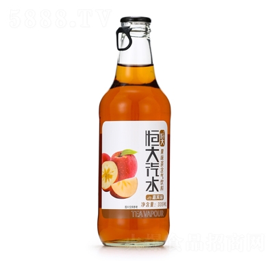 �����ˮ���eζ335ml