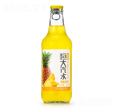 �����ˮ�P��ζ335ml