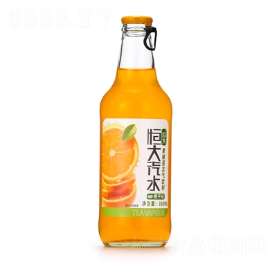 �����ˮ����ζ335ml