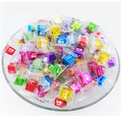 ������҉�Ƭ�ǹ��ɳ���Ƭ���ǻ�cϲ����ʳ���eʳƷ