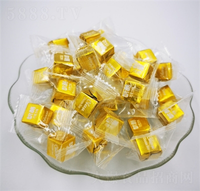 ������҉�Ƭ�ǹ��ɳ���Ƭ���ǻ�cϲ����ʳ���eʳƷ����