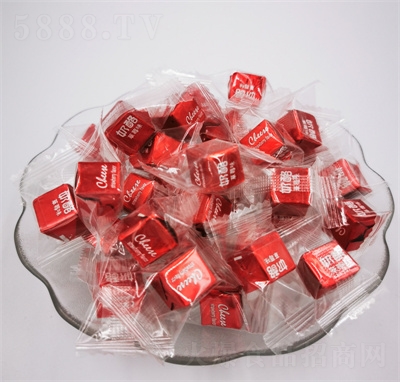 ������҉�Ƭ�ǹ��ɳ���Ƭ���ǻ�cϲ����ʳ���eʳƷ����