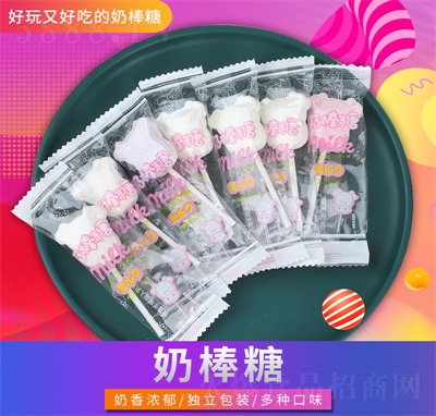 ���ţ�^�ΰ�����ţ���ǹ���ʳ���eʳƷ