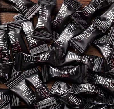 ����W(w��ng)�t���ȶ��ǹ���ʳ�������k������ʳ�ڿ�ζ