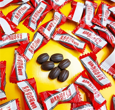 ����W(w��ng)�t���ȶ��ǹ���ʳ�������k������ʳ�u�����Fζ