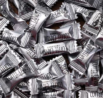 ����W(w��ng)�t���ȶ��ǹ���ʳ�������k������ʳԭζ