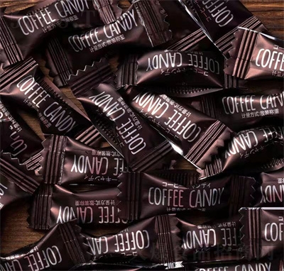 ����W�t���ȶ��ǹ���ʳ�������k������ʳ���ζ