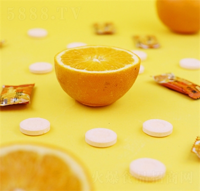 ����SC��֭��ƬӲ���д��ǹ����eʳƷ������ʳ