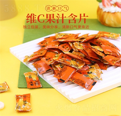 ����SC��֭��ƬӲ���д��ǹ����eʳƷ��ʳ