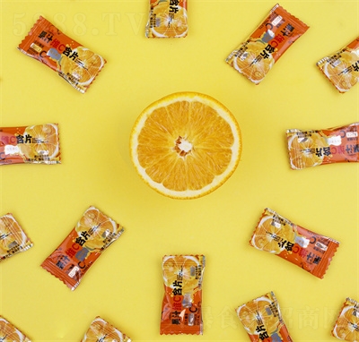 ����SC��֭��ƬӲ���д��ǹ����eʳƷ������ʳ