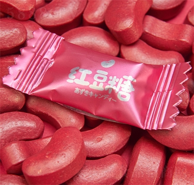 �������Ԫ�t���ǹ���ʳ�ǹ���ʳ���eʳƷ����