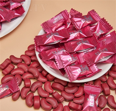 �������Ԫ�t���ǹ���ʳ�ǹ���ʳ���eʳƷ����