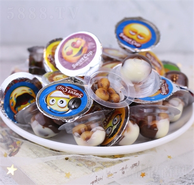 ����A���ɿ�������ͯţ�����ʳ