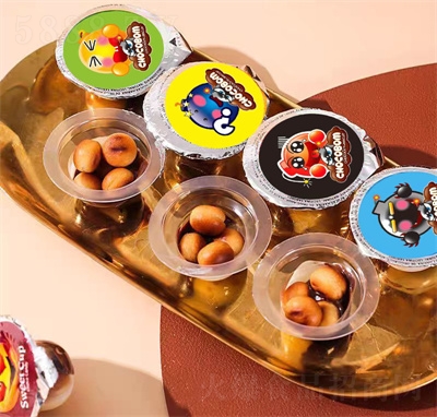 ����A���ɿ�������ͯţ�����ʳ2500g