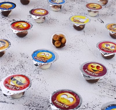 ����A���ɿ�������ͯţ�����ʳ���eʳƷ