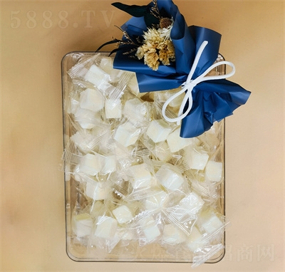 ����W(w��ng)�t̩ʽ�����֭ܛ�ǹ���ʳҬ��ζ