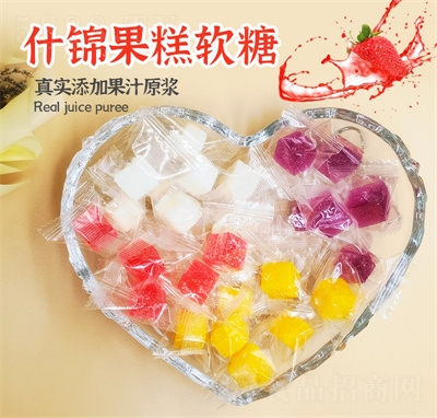 ����W(w��ng)�t̩ʽ�����֭ܛ��â�����ǹ���ʳ