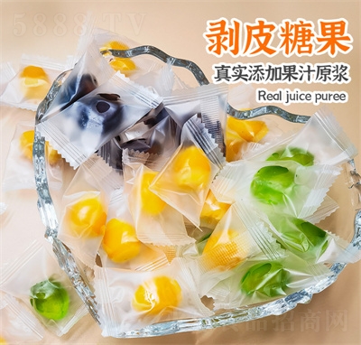 ����~�S������Ƥ�A��ܛ�����eʳƷ��ʳ2500g