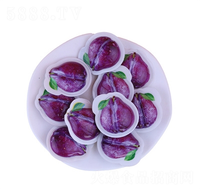 ���3D���T�������eʳƷ������ʳܛ����÷ζ