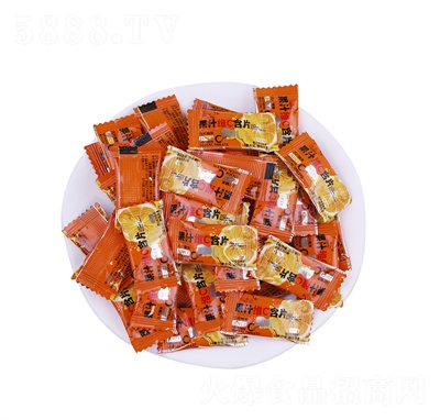 ����SC��֭��ƬӲ���д��ǹ����eʳƷ��ʳɢ�b