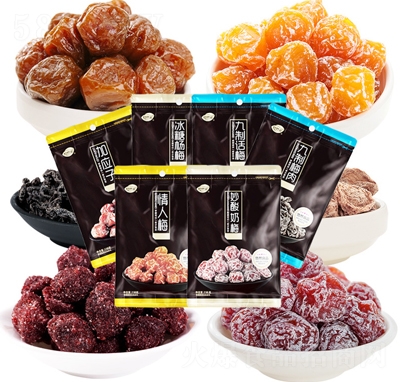 ��Ȼ�����eˮ����ʳ����÷����÷�ӑ�(y��ng)�Ӿ���Ԓ÷�ɹ�����÷С��ʳƷ���l(f��)