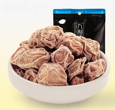 ��Ȼ��������Ԓ÷����Ԓ÷��100g������÷���ЋD÷�����e��ʳ���l(f��)