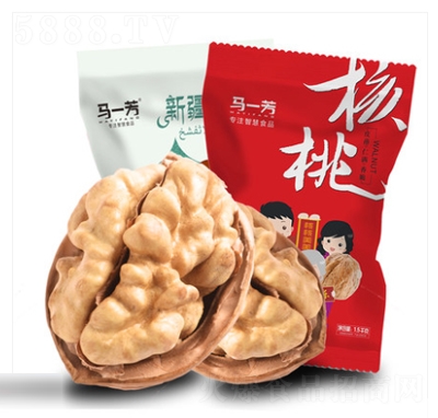 �Rһ�����ұ�Ƥ��؛��Ƥ���r�����½��ؼ�(j��)��ԭζ