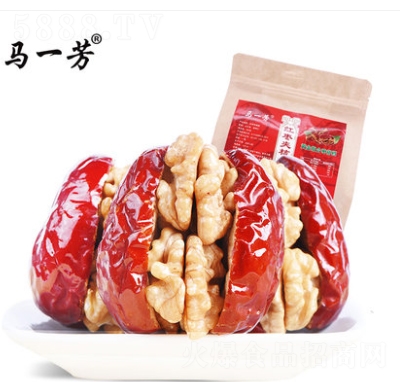 �Rһ���t���A���Һ���󗗊A��Ƥ������500g�k������ʳС�Ա�����