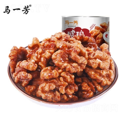 �Rһ�����������100g���b�½��خa(ch��n)�I�B(y��ng)С��ʳ