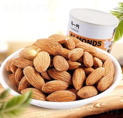 �Rһ����(ji��n)����ʳ�͵�ľ��������½��خa(ch��n)���eС��ʳ128gX2���b