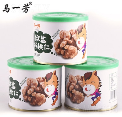 �Rһ�����}��ζ�����ʹ��ɈԹ����e��ʳ100g�M���b�Y��