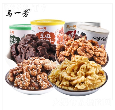 �Rһ�����}������ζ������100g���b�½��خa(ch��n)�I�B(y��ng)С��ʳ