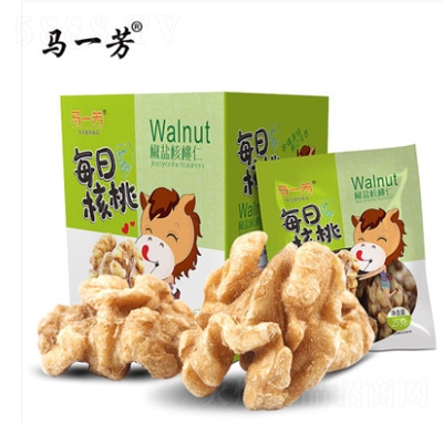 �Rһ��ÿ�պ��ҽ��}�������k�������eС��ʳ25g���b�Թ�����