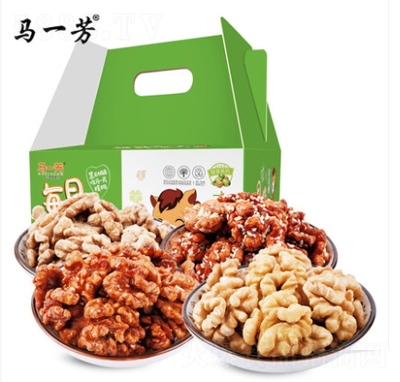 �Rһ��ÿ�պ������꽷�}֥��ζ������25gX28����Ϻ����ʴ�Y��