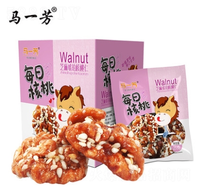 �Rһ��ÿ�պ���֥������������k�������eС��ʳ25gX7���b