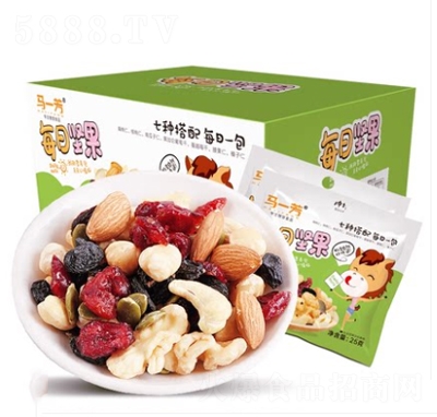 �Rһ��ÿ�Ո�(ji��n)��С���b25gX7���M�ϻ�ϸɹ����ЋDС����ʳ��Y��