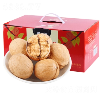 �Rһ��ɽ�����ұ�Ƥ�½���Ƥ���ұ����Y���b