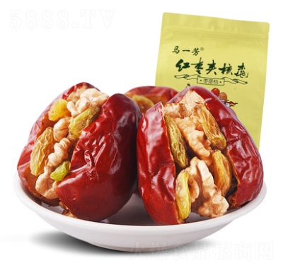 �Rһ��ʲ�\���A���Ѹɺ������½��خa(ch��n)����ʳ�Y��