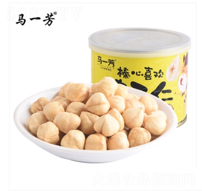 �Rһ�������ԭζ���b158g���e��ʳ�ɹ��決ԭ���ЋD�Թ���؛��ʳ