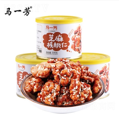�Rһ��֥�������100g���b�½��خa(ch��n)�I�B(y��ng)С��ʳ