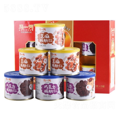 �Rһ��֥������ʼ�ʳ�ɿ������������e��ʳ100gX6�Y���bÿ��?q��ng)?ji��n)��