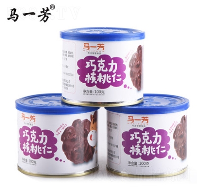 �Rһ��֥������ʼ�ʳ�ɿ������������e��ʳ100g�Y���bÿ�Ո�(ji��n)��