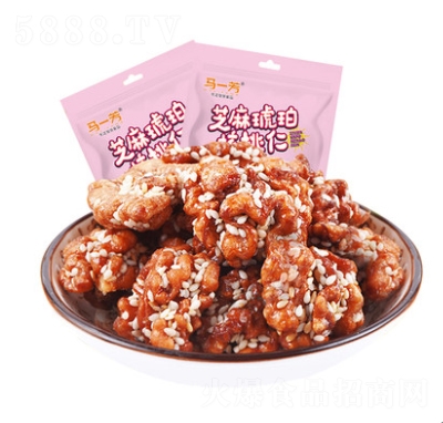 �Rһ��֥�����������500g���b��ʳ���۽��ǈԹ���؛������b��ʳ